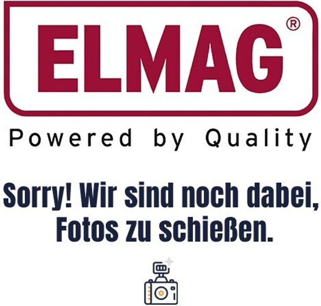 Filter-Set für ÖWAMAT 10
