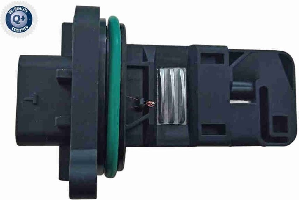 VEMO V20-72-5178-1 Luftmassenmesser LMM für BMW 5 Touring (F11) Luftmengenmesser