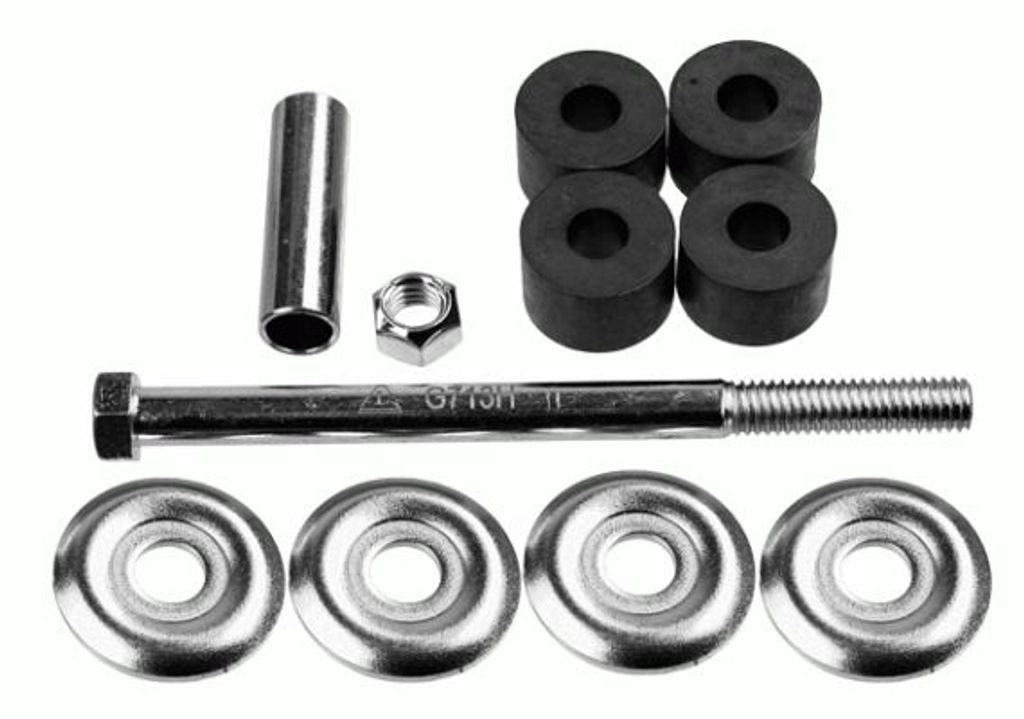 Stange/Strebe, Stabilisator LEMFOERDER 36644 01