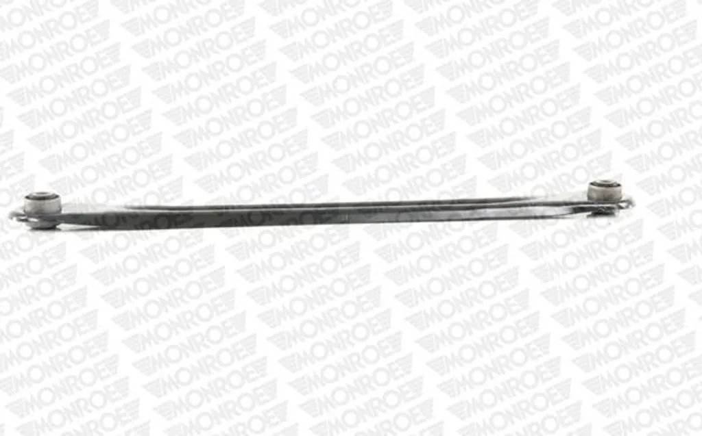 MONROE L16566 Bras de suspension avant pour Mondeo II et Cougar OE 6701506