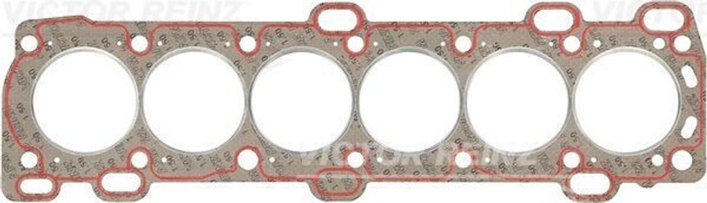 REINZ 61-35090-00 Zylinderkopfdichtung für VOLVO 960 II Kombi (965) V90 Kombi (965) 960 II (964) 960 Kombi (965) 960 (964) S90 (964)