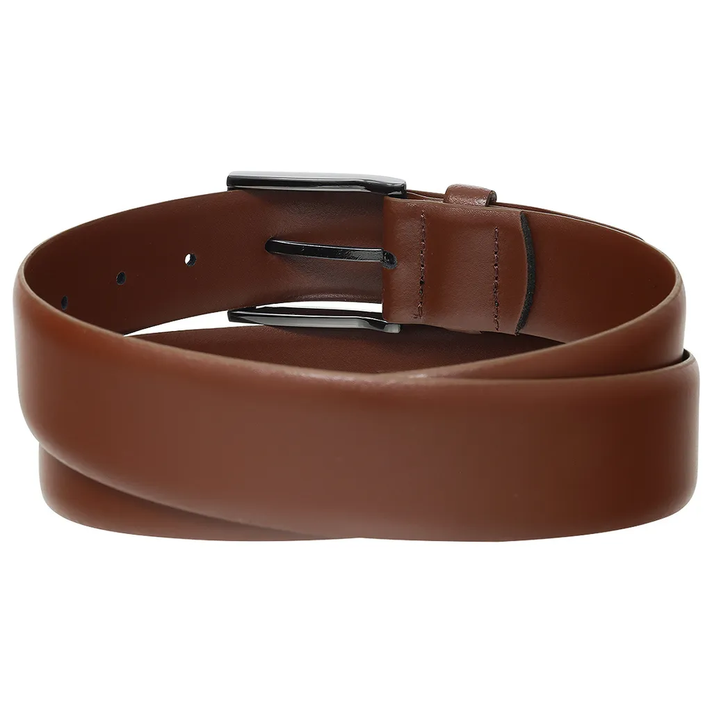 Joop! Coll.Belt (7002) a € 50,36 (oggi