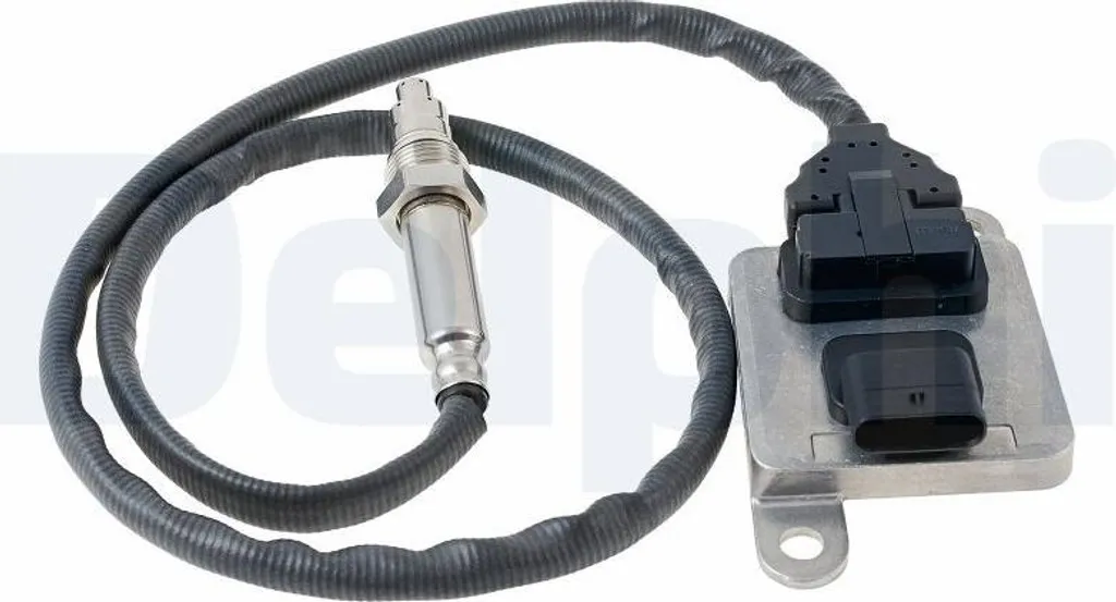 Sonde de catalyseur NOx DELPHI A0009058611 Mercedes A B GLA et GLE