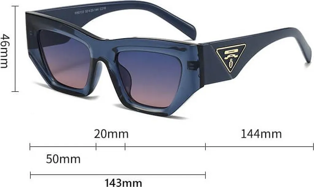 Sunoptic K3C Nero: Occhiali Flessibili per Bambini con Cinturino - 6
