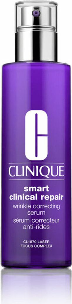 Clinique Smart Clinical Repair Sérum correcteur de rides Image du produit 