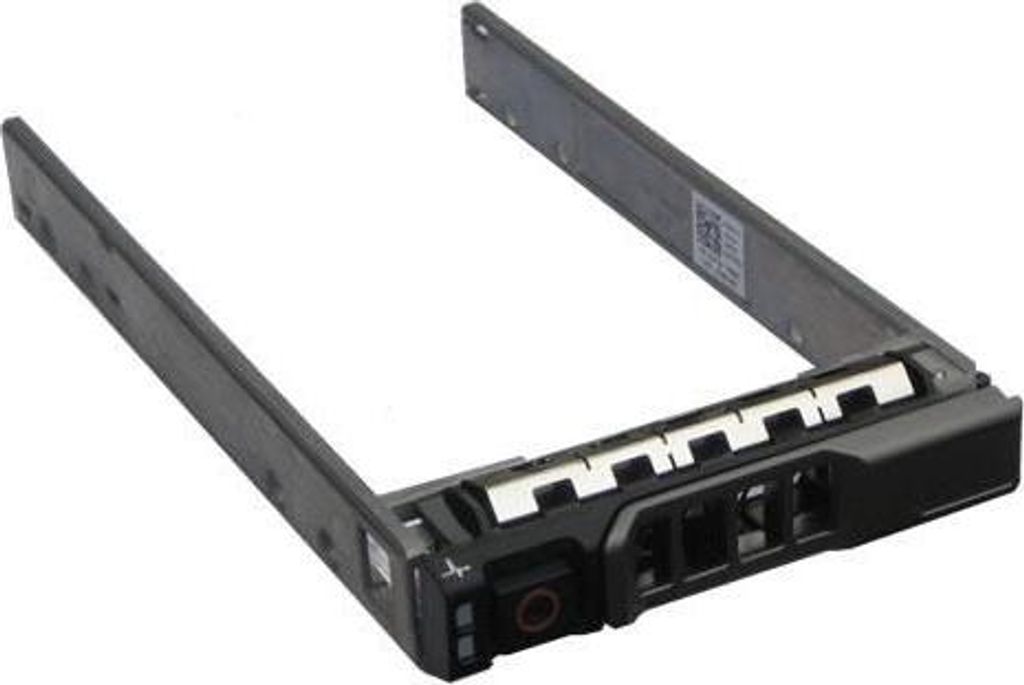 CoreParts MUXMS-00494 Computer-Gehäuseteil (MUXMS-00494)