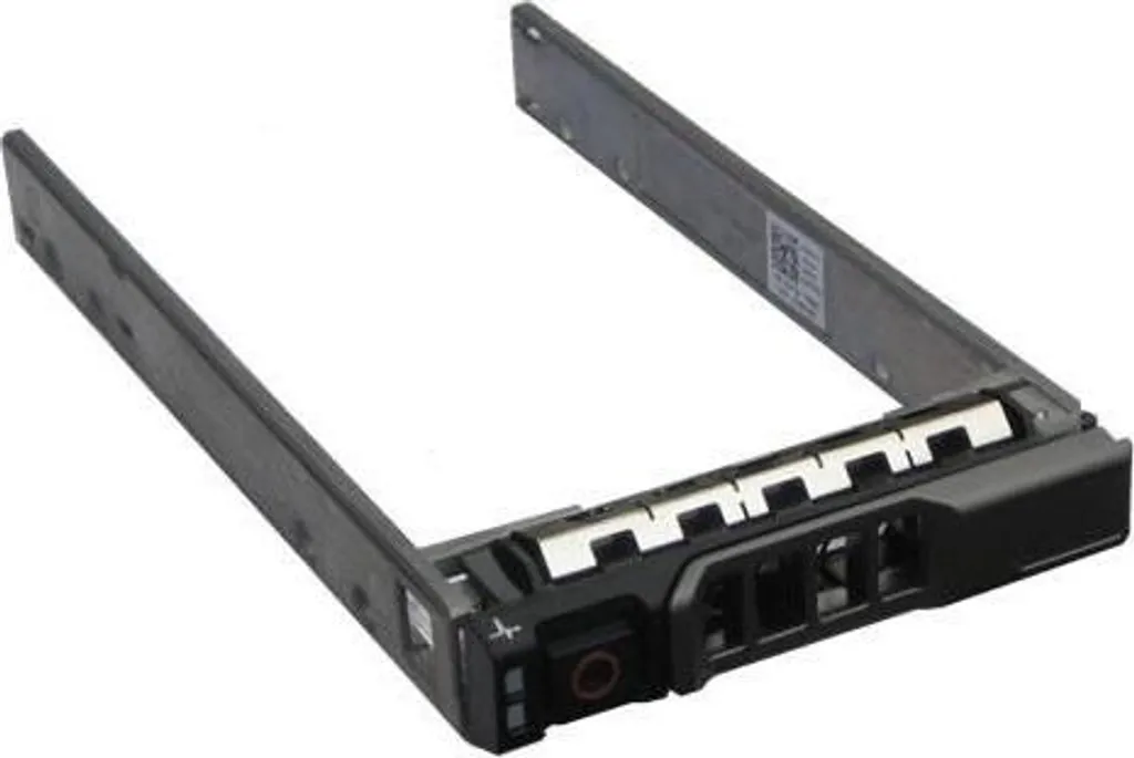 Pièce de boîtier CoreParts MUXMS-00496 composant de remplacement PC