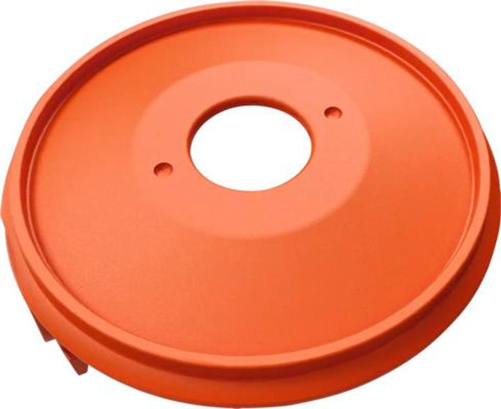 Spulendeckel GARDENA für PowerTrim 30/18V P4A