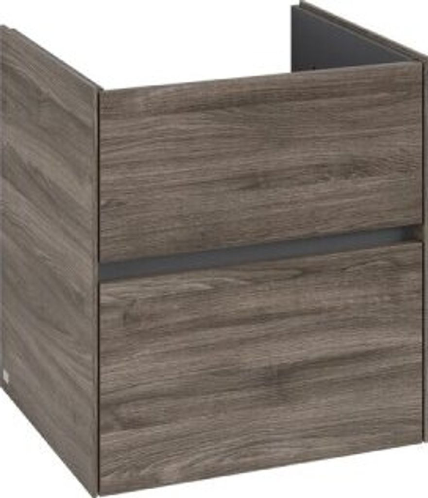 Villeroy & Boch C14200RK WTUS Collaro C14200 Produktbild 