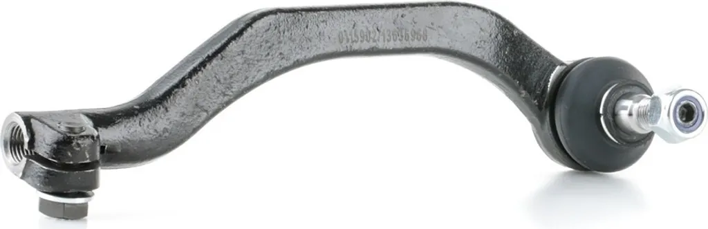 Rotule de direction pour Mini Cooper R55 R57 F56 - Qualité OE STARK