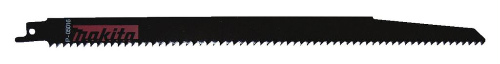 Makita Reciproblatt CV 300/6Z 20Stk P-71370 Immagine del prodotto 