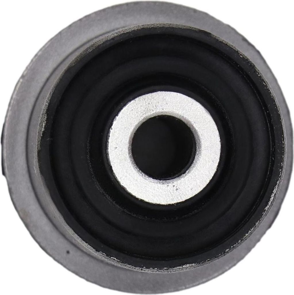 Lagerung Lenker für OPEL Astra G CC (T98) Vorne Unten Hinten 36239-PCS-MS MASTER-SPORT
