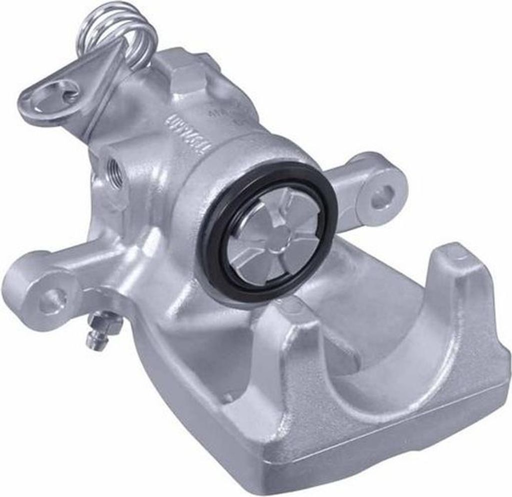 Bremssattel Faustsattel Ø 34 mm HELLA für u.a. ABARTH 500 595 695