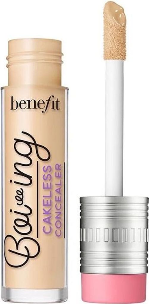 Benefit Boi-ing Cakeless Concealer 5ml