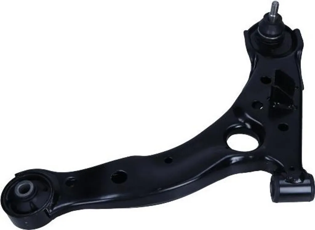 Bras de suspension renforcé Hyundai Matrix 2001-2010 acier haute qualité