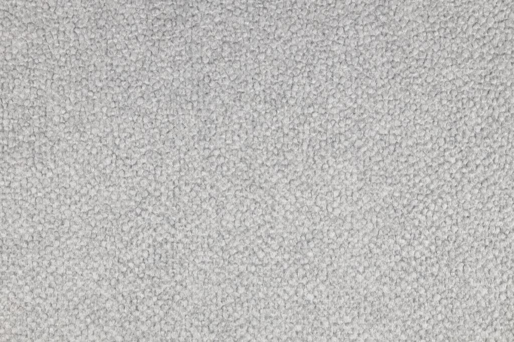 Lovren L Ecksofa – mit Schlaffunktion und Bettkasten, Cordstoff. Variante: Stofffarbe Bubble_07, Seite: Universal