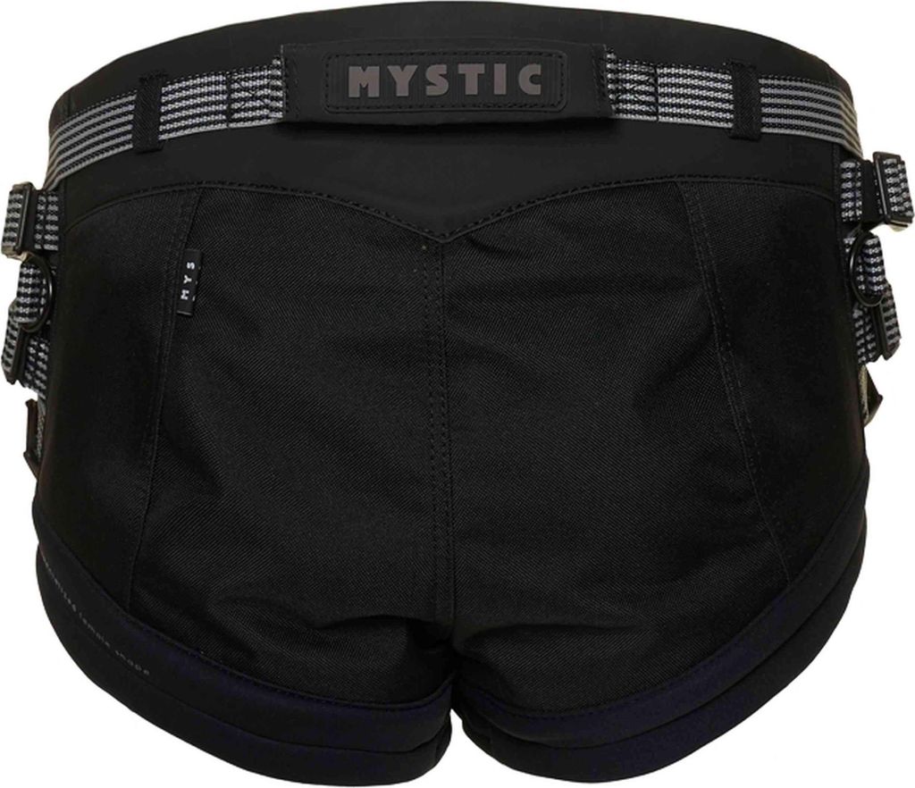 Schuhe Mystic 35003.220135-900 für Damen