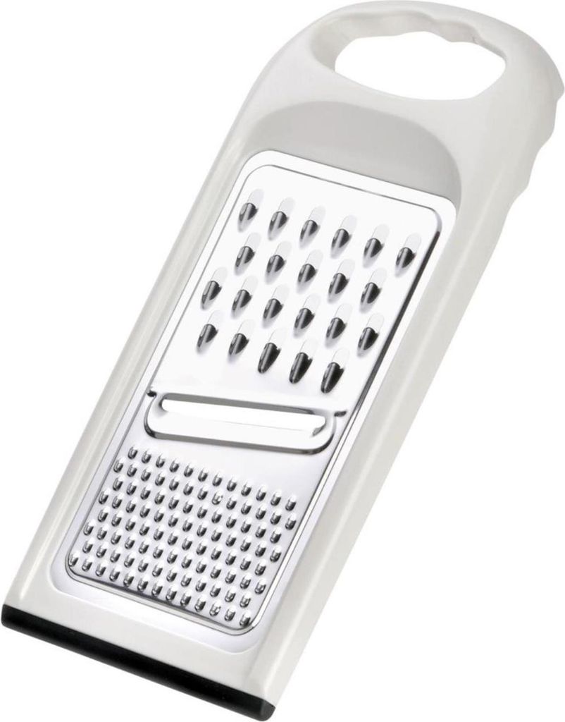 Westmark Universalreibe 11312270 Zdjęcie produktu 