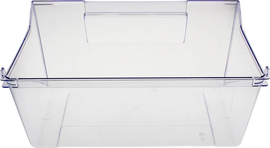 ELECTROLUX - Cassetto congelatore - 2647016043