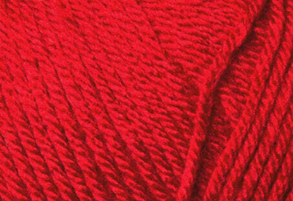 Himalaya Everyday 70071 Strickgarn