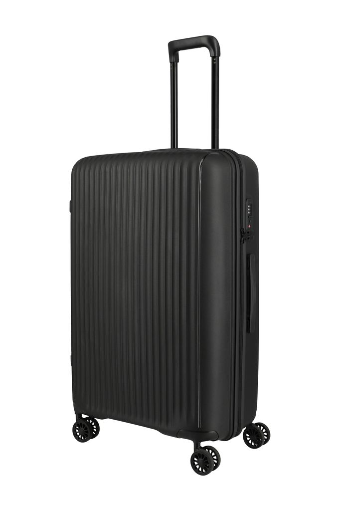 Travelite SKYMATE 4w Trolley L Produktbild 