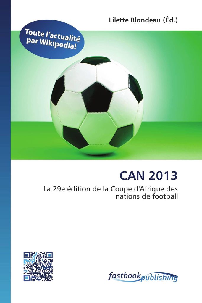 Can 2013