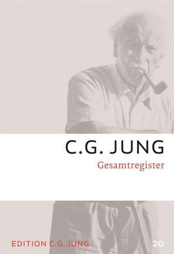 Gesamtregister