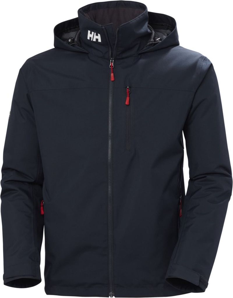 Jacken Helly Hansen Midlayer 34442597