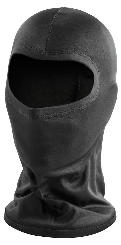 Lampa Maske-Top Polyester Seiden-Balaclava Produktbild 