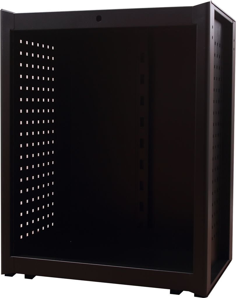 KS Tools Stahlkorpus, 897.0007-R001P