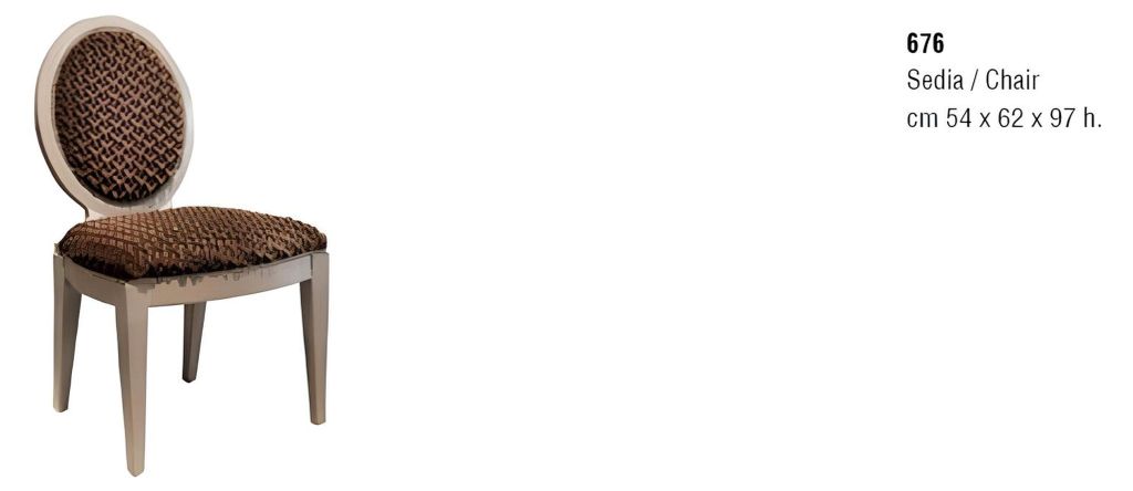 Esszimmerstühle Holz Luxus Sessel Beige Stühle Massivholz Wohnzimmermöbel Neu