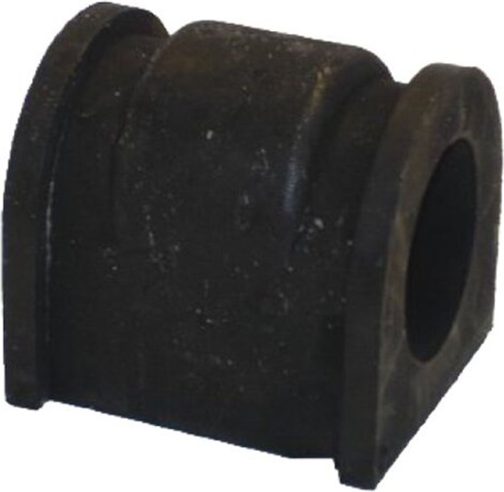 Japanparts RU-814 Lagerbuchse, Stabilisator