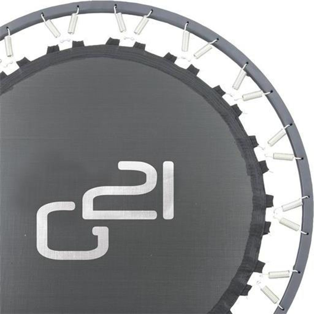 G21 Ersatzteil G21 Sprungtuch für Trampolin 250 cm G21-6904259