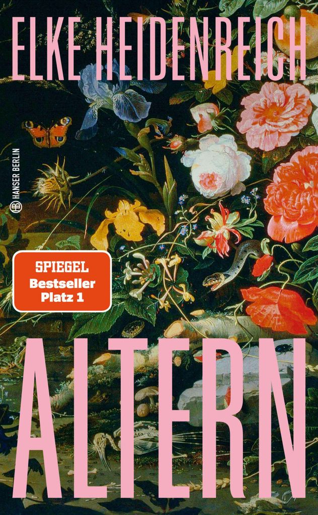 Altern Produktbild 