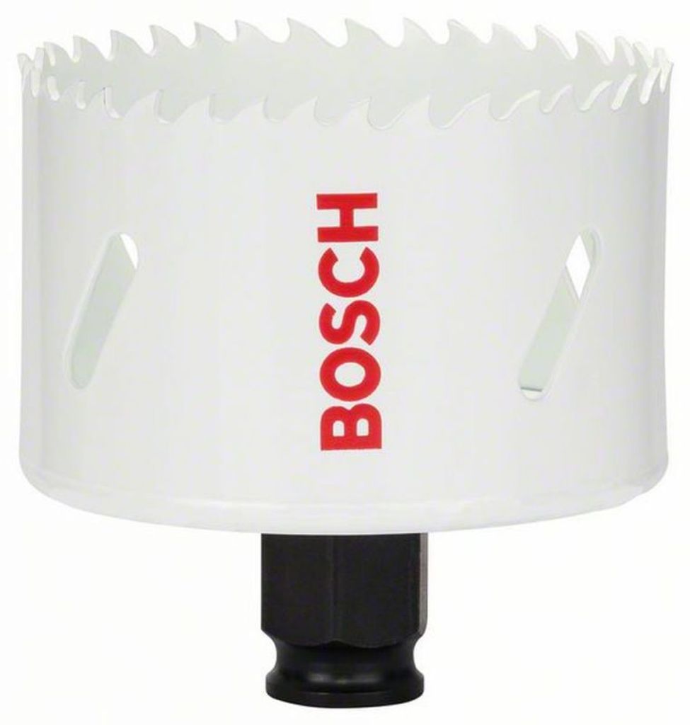 Bosch HSS-Bi-Metall Lochsäge PC 70 mm