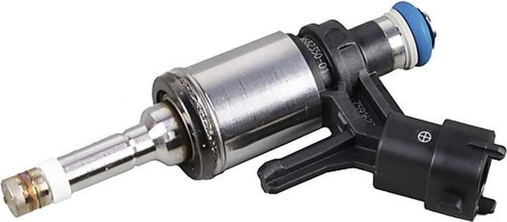 Injecteur BMW F20 0920033 : Restaurez la Puissance de votre Injection