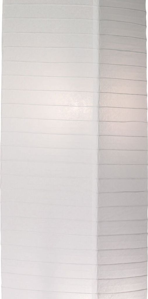 Stojaca lampa BAMBOO biela RL R40122001 Obrázok produktu 22