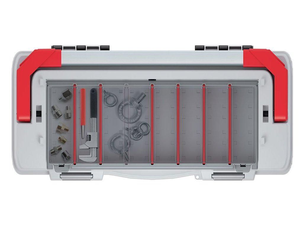 box na nářadí EVO KEV5025AL Obrázek produktu 