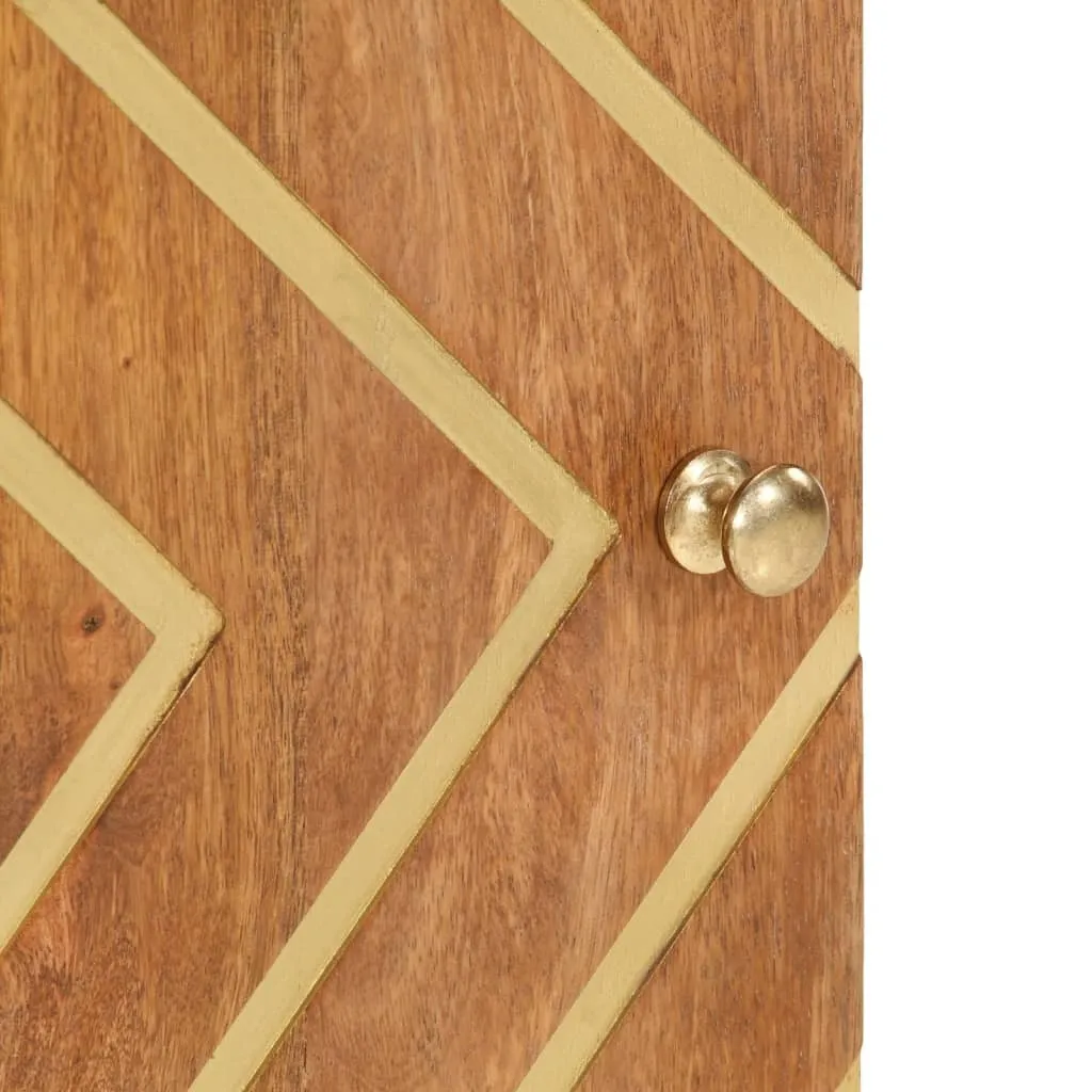 Armoire de toilette compacte pour optimiser l'espace de rangement - 9