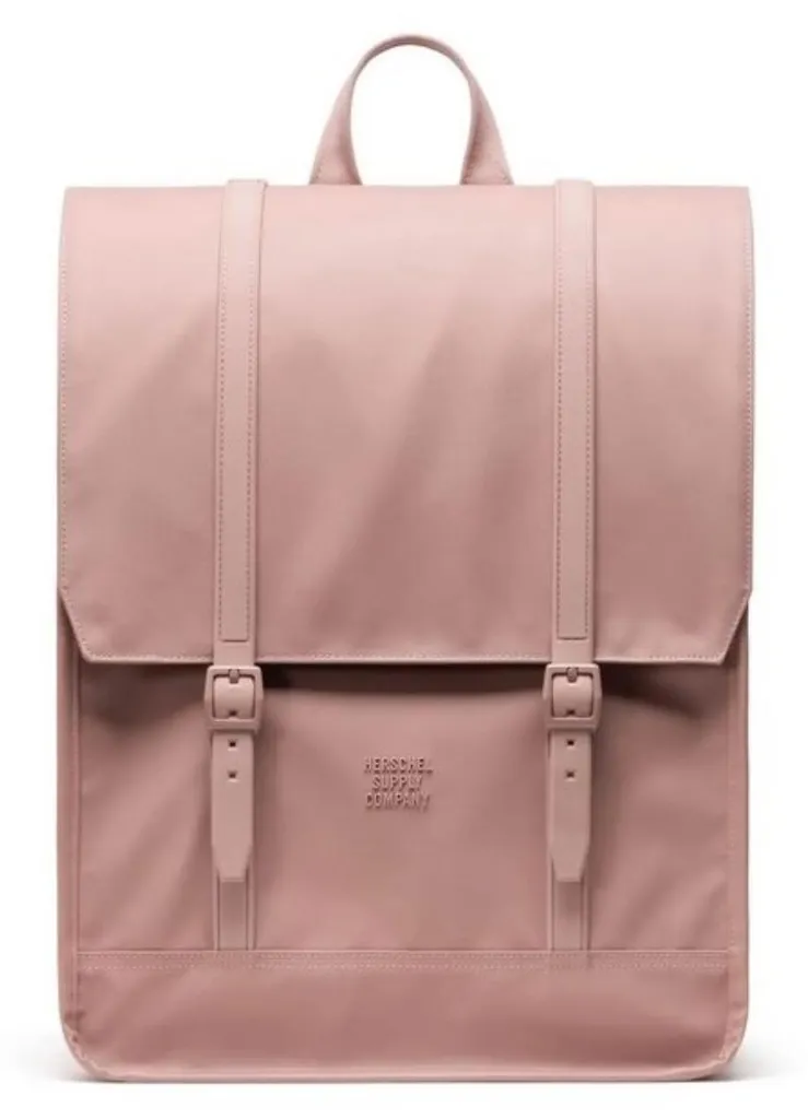 Sac à Dos pour Travail et Études Herschel Survey - Pratique et Stylé