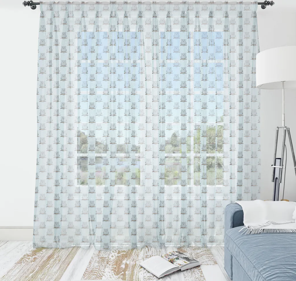 ABAKUHAUS Arazzo Hobbit Overhill Matamata 230x140cm - Tappeto Murale In Microfibra, Verde Marrone