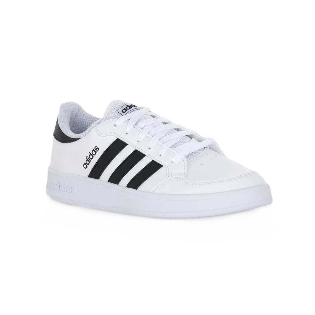 adidas breaknet fx8707