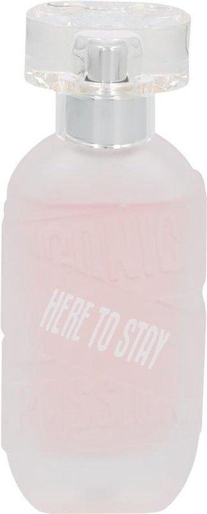 Naomi Campbell Here To Stay 30ml EDP Zdjęcie produktu 
