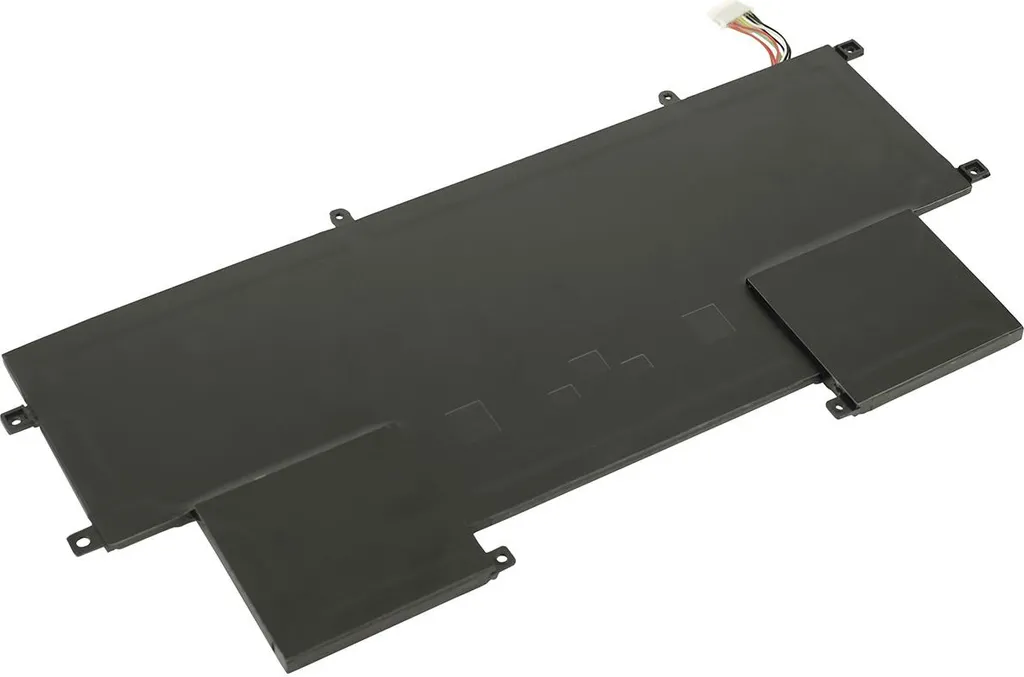 Batterie EO04XL pour HP EliteBook Folio G1 Haute Capacité 4935mAh