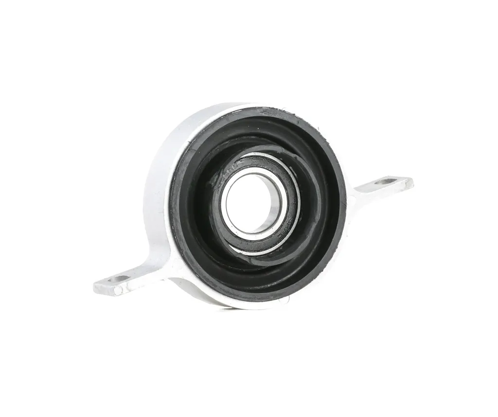 Support d'arbre à cardan pour BMW Série 3 F30 E90 - Réparation Cardan
