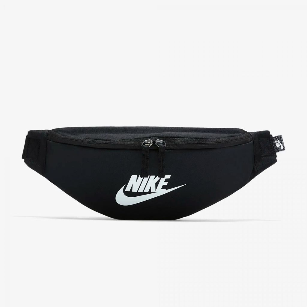 Nike Kabelky Heritage, DB0490010 Obrázek produktu 