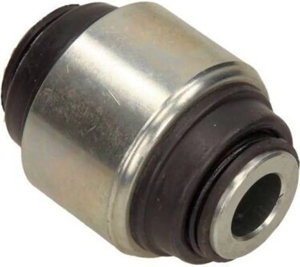 Supprimer le Jeu de Roue avec le Palier MAXGEAR 72-3273 OE 527602G000