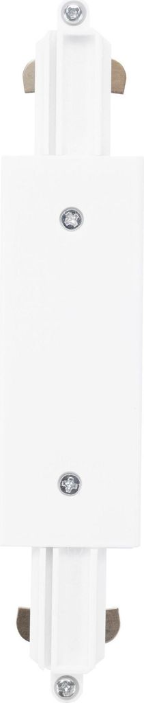 Ledvion - deckenstrahler, 1-Phasen, Weiss, deckenstrahler, Produktbild 