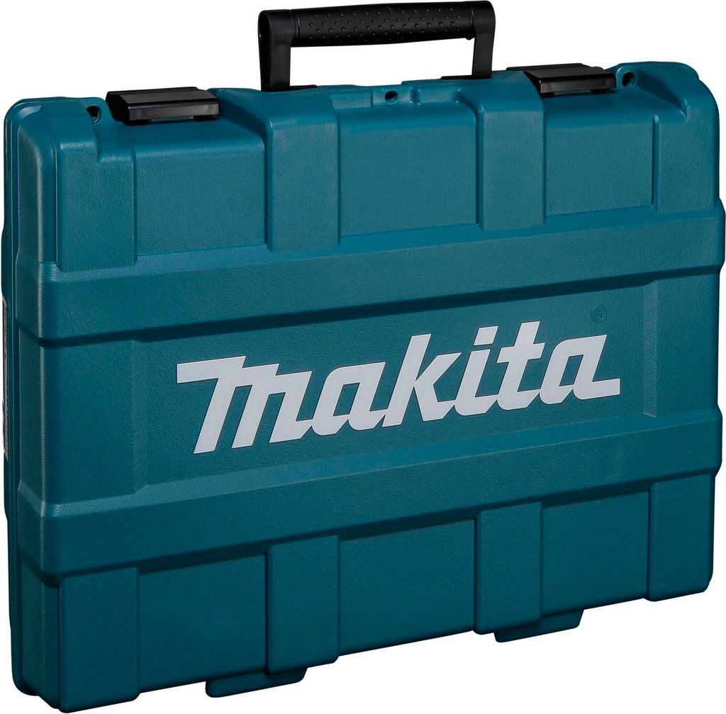 Akumulátorová pištoľ Makita DCG180ZXK Obrázok produktu 5