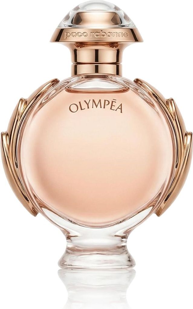Paco Rabanne Olympéa Eau de Parfum Spray 50 ml